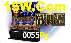 Football Betting 0055Pg