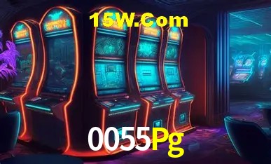 0055Pg Plataforma - Certificada MGA desde 2015
