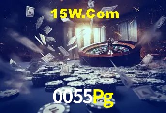 0055Pg São Paulo - Top Slots