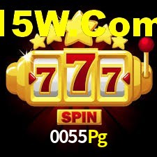 VIP Casino 0055Pg