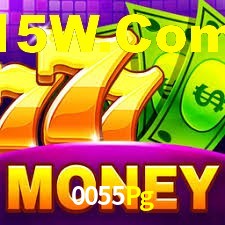 Blackjack Table 0055Pg