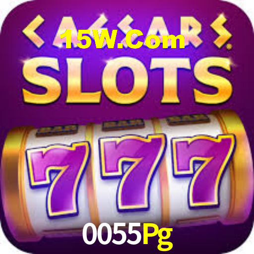 Sinta a adrenalina dos jogos de cassino com 0055Pg