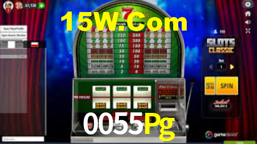 0055Pg,0055Pg.Com