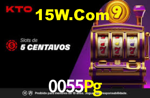 0055Pg.Com