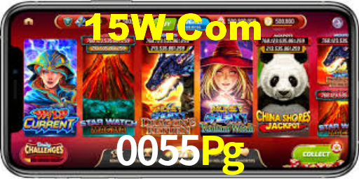 0055Pg Win