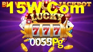 Crash Games Statistics 0055Pg