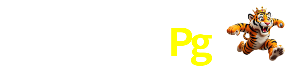 0055Pg
